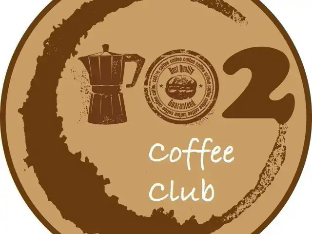 102coffeeclub