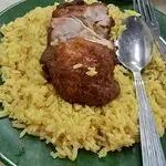 Bihun Sup Langgaq Food Photo 1