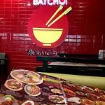 Oishi Batchoi Food Photo 4