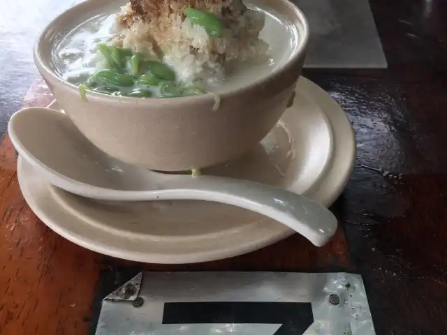 Cendol Songkok Tinggi Food Photo 10