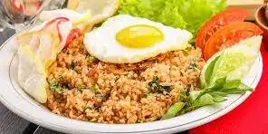 Nasi Goreng Selera Nusantara, Pedurungan