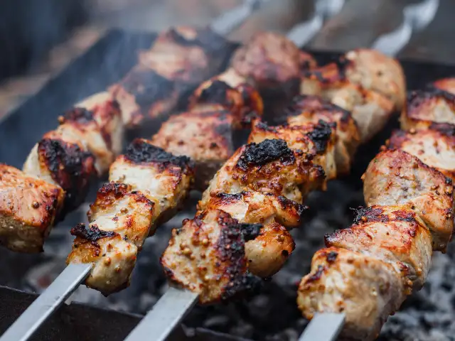 Bizim Edeler Ocakbaşı'nin yemek ve ambiyans fotoğrafları 1