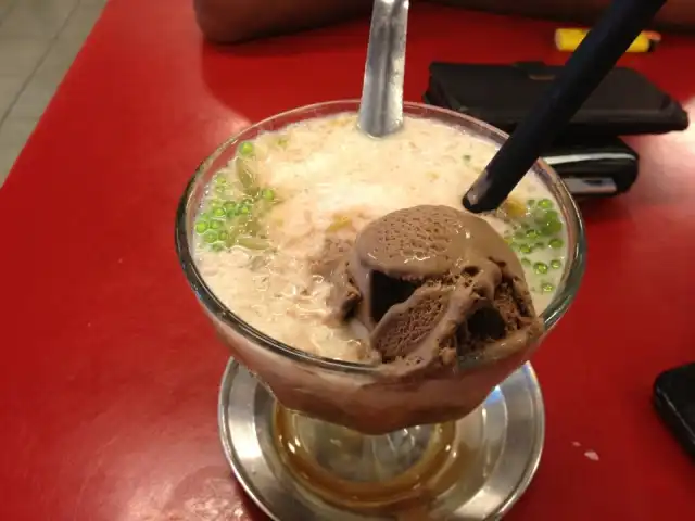 Cendol Klang Food Photo 9