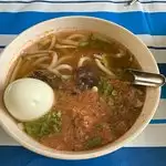 Laksa Lubuk Food Photo 7