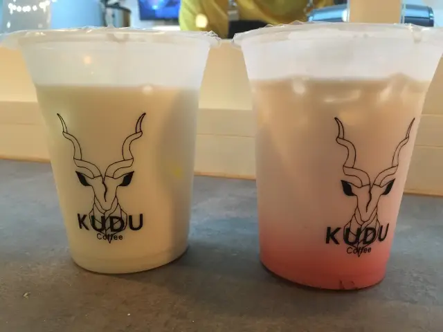 Gambar Makanan Kudu Kopi 7