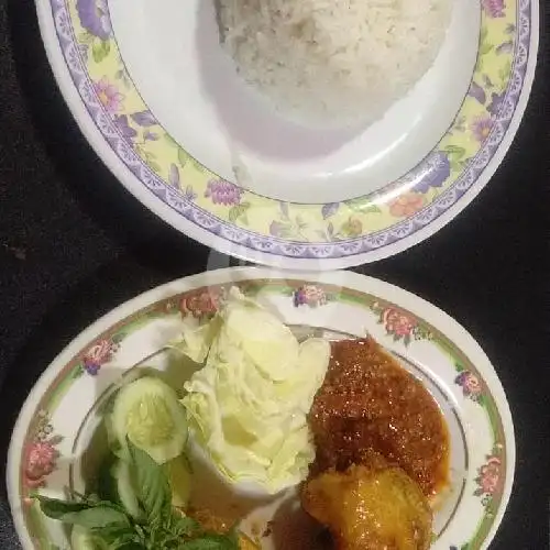 Gambar Makanan Pecel Lele Arjom 11