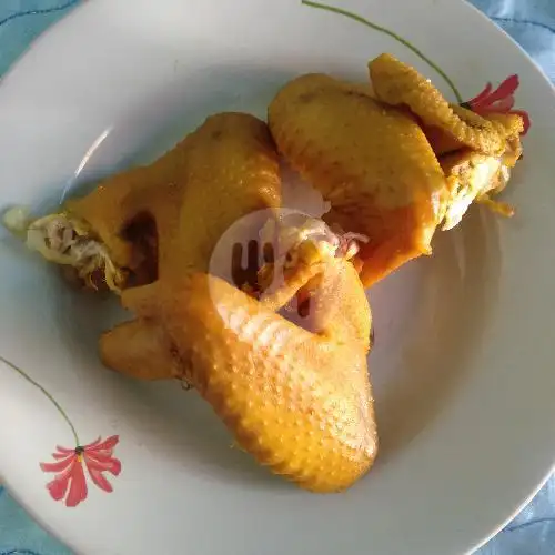 Gambar Makanan Warung Seroja Soto Ayam Lamongan, Lowokwaru 10