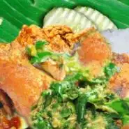 Gambar Makanan Ayam Bakar KQ-5, Banda Aceh 10