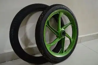 Carlos Rims