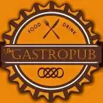 The Gastropub Food Photo 1
