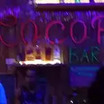 CocoRico Bar Restaurant Food Photo 3