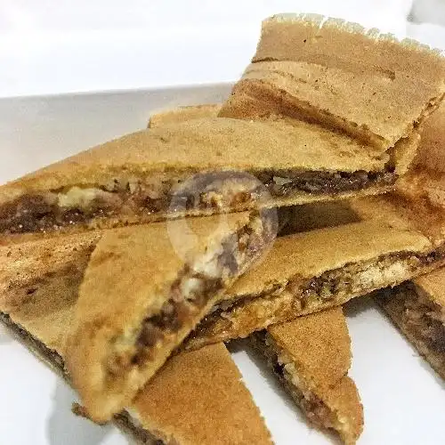 Gambar Makanan Martabak ORTEGA sp, Pondok Cabe 13