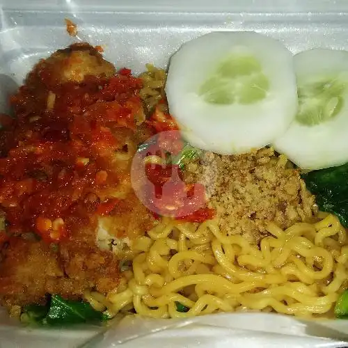 Gambar Makanan Waroeng/Warkop,jl Kendangsari Gg 9 No 3, Kendangsari 18