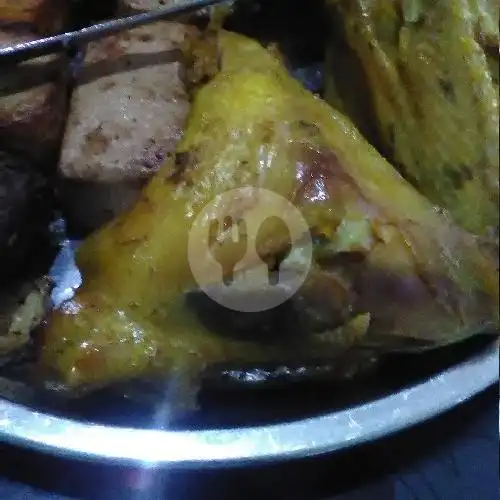 Gambar Makanan Soto Kadipiro Baru, Wates 10