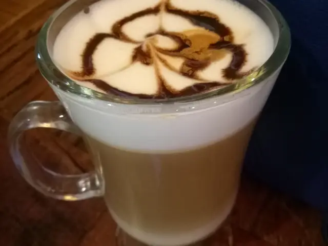 Gambar Makanan Blumchen Coffee 15