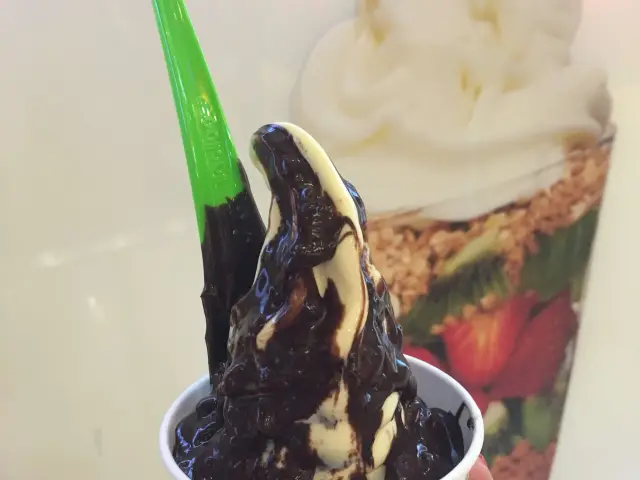 llaollao Food Photo 19