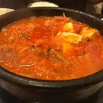 Korea Heritage Restaurant Food Photo 8