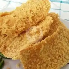 Gambar Makanan Aneka Gorengan Tahu Sumedang Boga Rasa, KS Tubun 2