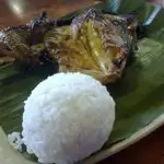 Mang Inasal Food Photo 7