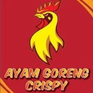 Ayam Goreng Rm1 Jalan Nenas Food Photo 2