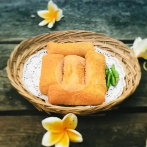 Gambar Makanan Jajanan Enak Widya Cake, Pulau Battam 3 1