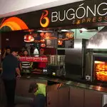 BUGONG Express Food Photo 2