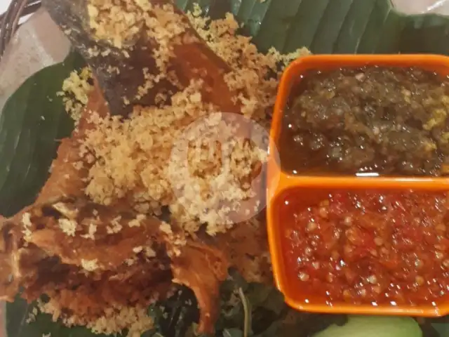 Gambar Makanan Ayam & Bebek Batokok, Cibubur 13