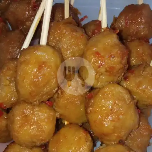 Gambar Makanan Omah Madang Ommik 18