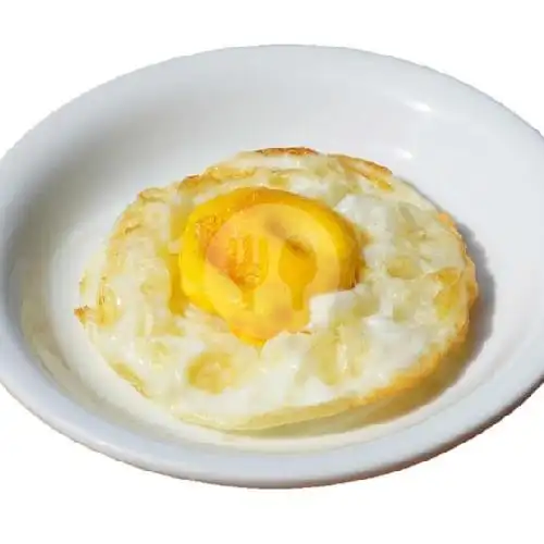 Gambar Makanan Kuliner ELRAN , Kedung Doro 12