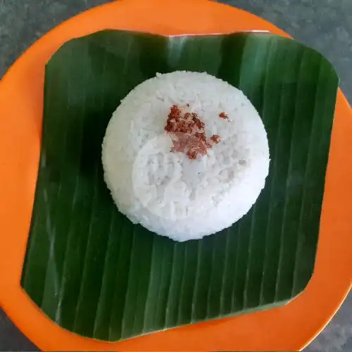 Gambar Makanan Nasi Babat Bu Nur 9