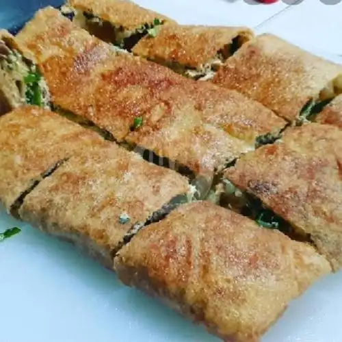 Gambar Makanan Martabak Vanpora 02 MPR 3 Dalam, Fatmawati 10