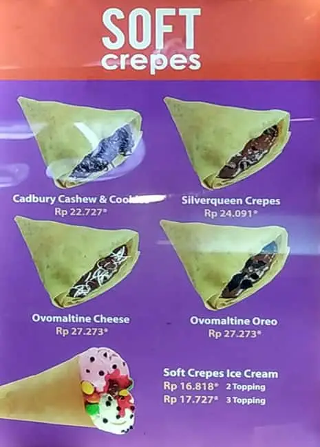 Gambar Makanan Dcrepes 2