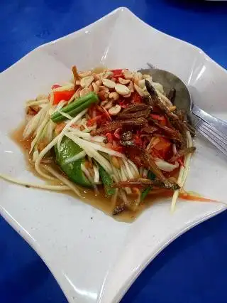 Warung Pokdi Food Photo 3