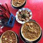Shi De Fu Food Photo 9