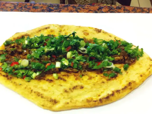 Kebapçı Çetin Usta'nin yemek ve ambiyans fotoğrafları 57