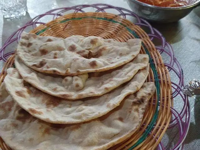 Bollywood Tandoor Food Photo 7