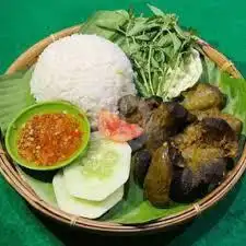 Gambar Makanan Penyetan Jawara, Jalan Mandala 6