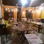 Limos Cafe'nin yemek ve ambiyans fotoğrafları 5