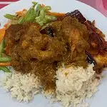 Add Me Kopitiam @ Jaya One Food Photo 2