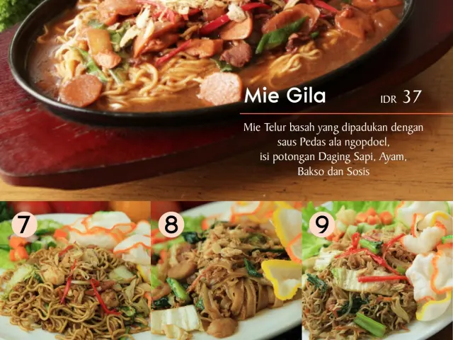 Gambar Makanan Ngopi Doeloe 18