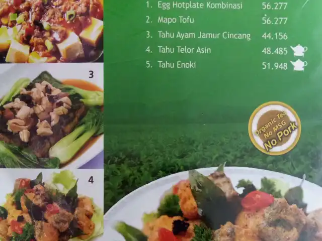 Gambar Makanan Serba Food 8