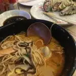 Ajisen Ramen OCAI Bldg Food Photo 1