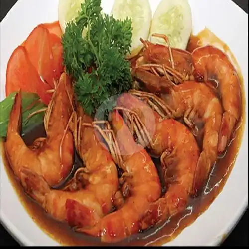 Gambar Makanan Restaurant & Seafood 99, Tebet Timur 10