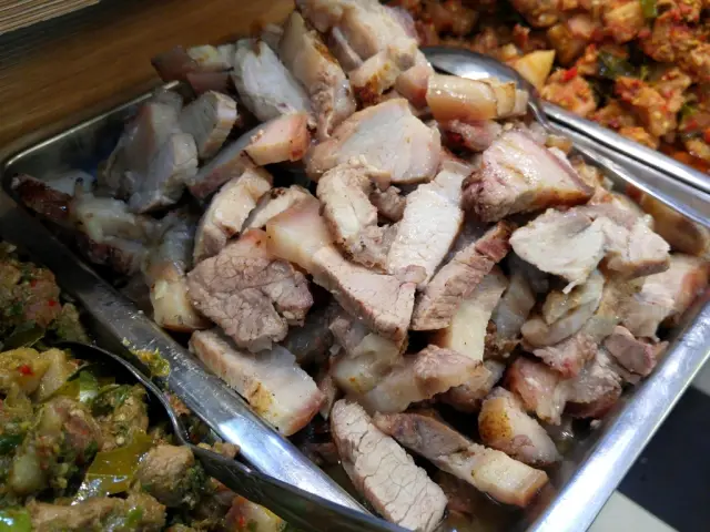 Gambar Makanan Meimo Masakan Manado 7