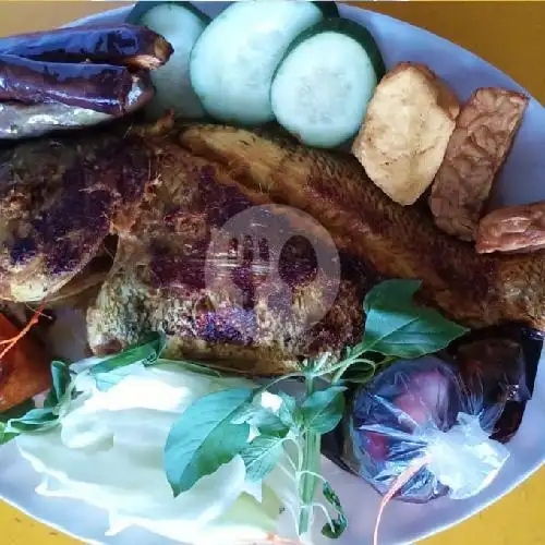 Gambar Makanan Dapur Althaf 14