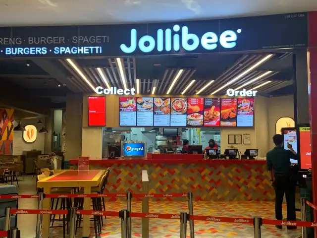 Jollibee Food Photo 8