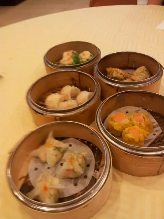 Dynasty Dragon Restaurant Food Photo 11