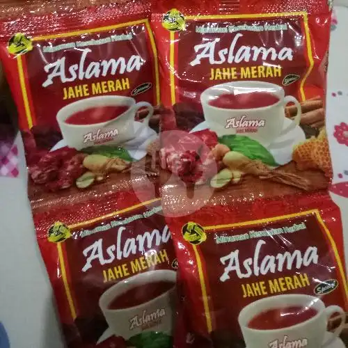 Gambar Makanan Adima Snack, Kec Ponorogo 10