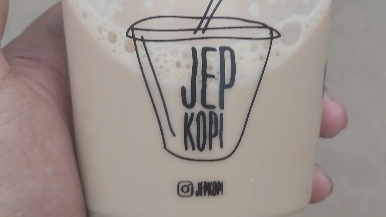 JEPKopi