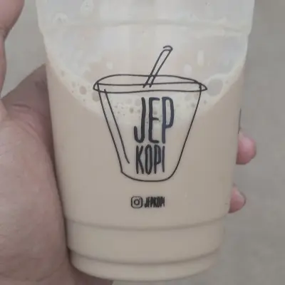 JEP Kopi